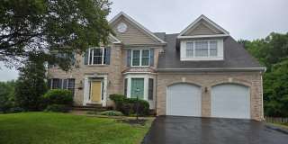 17090 ANNS BROOK Court Gallery 1