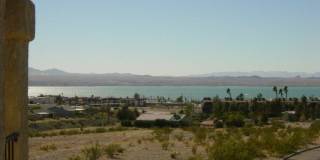 1810 Bimini Ln unit: 3 Gallery 10