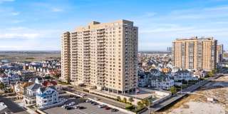 5000 Boardwalk Gallery 36