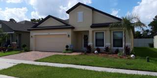 4165 Harvest Circle Gallery 1