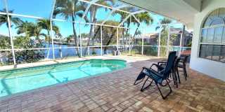 1980 AQUI ESTA DRIVE Gallery 4