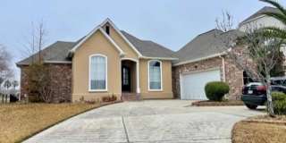 1505 CUTTYSARK Cove Gallery 1