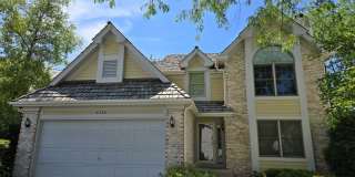 2286 Brookside Lane Gallery 2