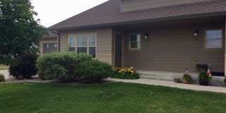 Lovely Townhouse for Rent in South Heart Gallery 1