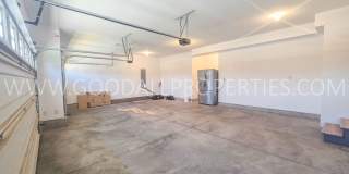 4 Bed Waukee Home with Granite Counters & Covered Deck Gallery 22