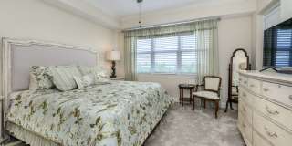 Amberjack Way 10521 #303 Gallery 34