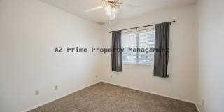 1903 East Julie Drive Gallery 25