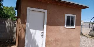 3 Bedroom, 1 Bathroom Home! Schedule a Showing Soon! Gallery 15
