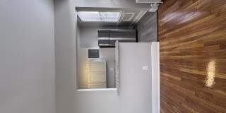Connecticut Avenue Apartments Gallery 14