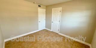 3944 E Eden Roc Cir Gallery 12