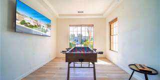 79814 Joey Court Gallery 24