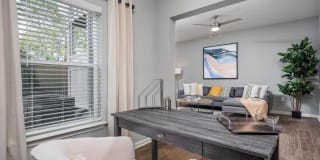 Aurora Apartments Gallery 35