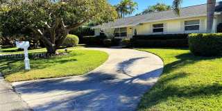 2448 Holly Ln Gallery 1