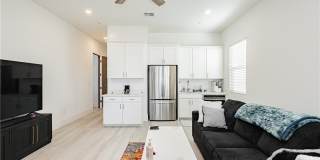 322 Natoire Court Gallery 62