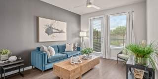 Avasa Spring Branch Gallery 24