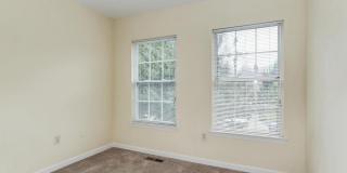 13249 TREBLECLEF LN Gallery 20