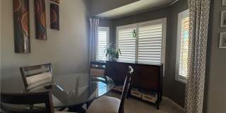 5841 Montina Vines Street Gallery 15