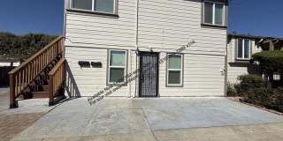 2315 Legion Ave Gallery 1