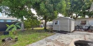 3645 NW 195th Terrace Gallery 28