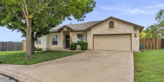 102 Cailin Court Gallery 1