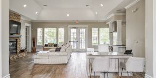 Waterford at Summer Park Gallery 23