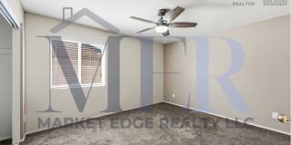 5648 West Mountain View Road Gallery 15