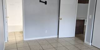 205 Berry Tree Pl
Brandon, FL 33510-4353-1 Gallery 6