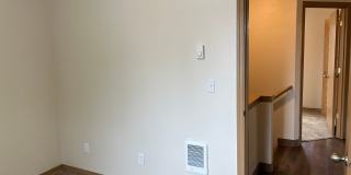3Bd/1.5Ba Two Story House - Available to View! Gallery 17