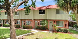 12 NE 20th Ct Gallery 1