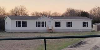 1054 County Road 4455 Gallery 1
