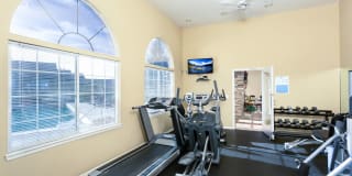 PeakView at T-Bone Ranch Apartments Gallery 21