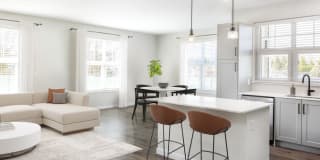 Avalon Amityville Gallery 5