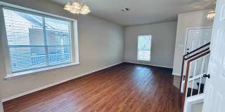 Spacious 3BR Home in Pflugerville at Highland Park | 2 Living Areas & 2-Car Garage Spacious 3BR Home in Pflugerville at Highland Park | 2 Living Areas & 2-Car Garage Gallery 48