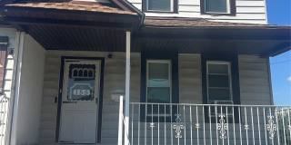 155 Dartmouth Street Gallery 1