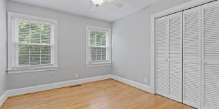 1104 N Overlook Drive Gallery 18