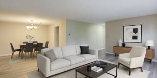 Waterford Village Gallery 4