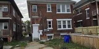 2030 Hazelwood Street Gallery 21