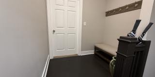 3049 N Avers Avenue Gallery 2