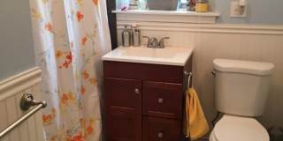 Four Bed Two bath in Allston..... DON'T MISS OUT... Gallery 8