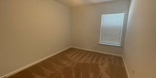 New 3 Bedroom Townhome! Gallery 9