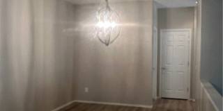 6092 Fox Creek Avenue Gallery 12