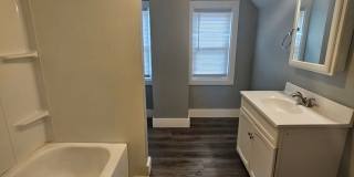 There is a $25 fee for the application and everyone over 18 needs to fill out their own application. Gallery 19