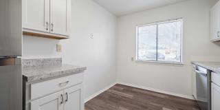 Foxridge Apartment Homes Gallery 193
