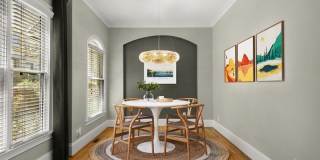 395 Laurent Street NW Gallery 3