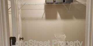 412 Lost Lake St NE Gallery 16