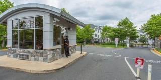 2308 MERCEYSIDE Drive Gallery 22