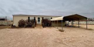 10136 W University Blvd Gallery 1