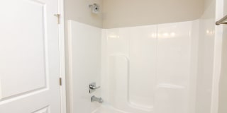 North Columbia Rental Gallery 17
