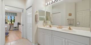 12607 Fox Ridge Drive Gallery 17