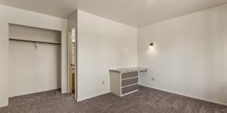 108B E Paseo del Rio -- Gallery 22